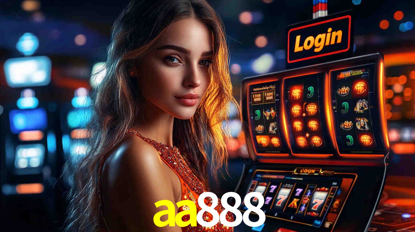aa888,aa888.com