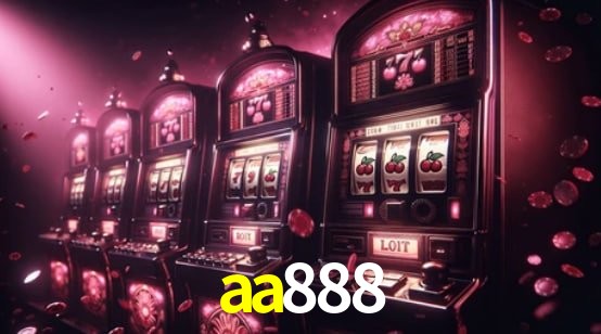 Jogo Spaceman aa888