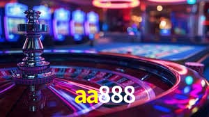 Design Responsivo aa888