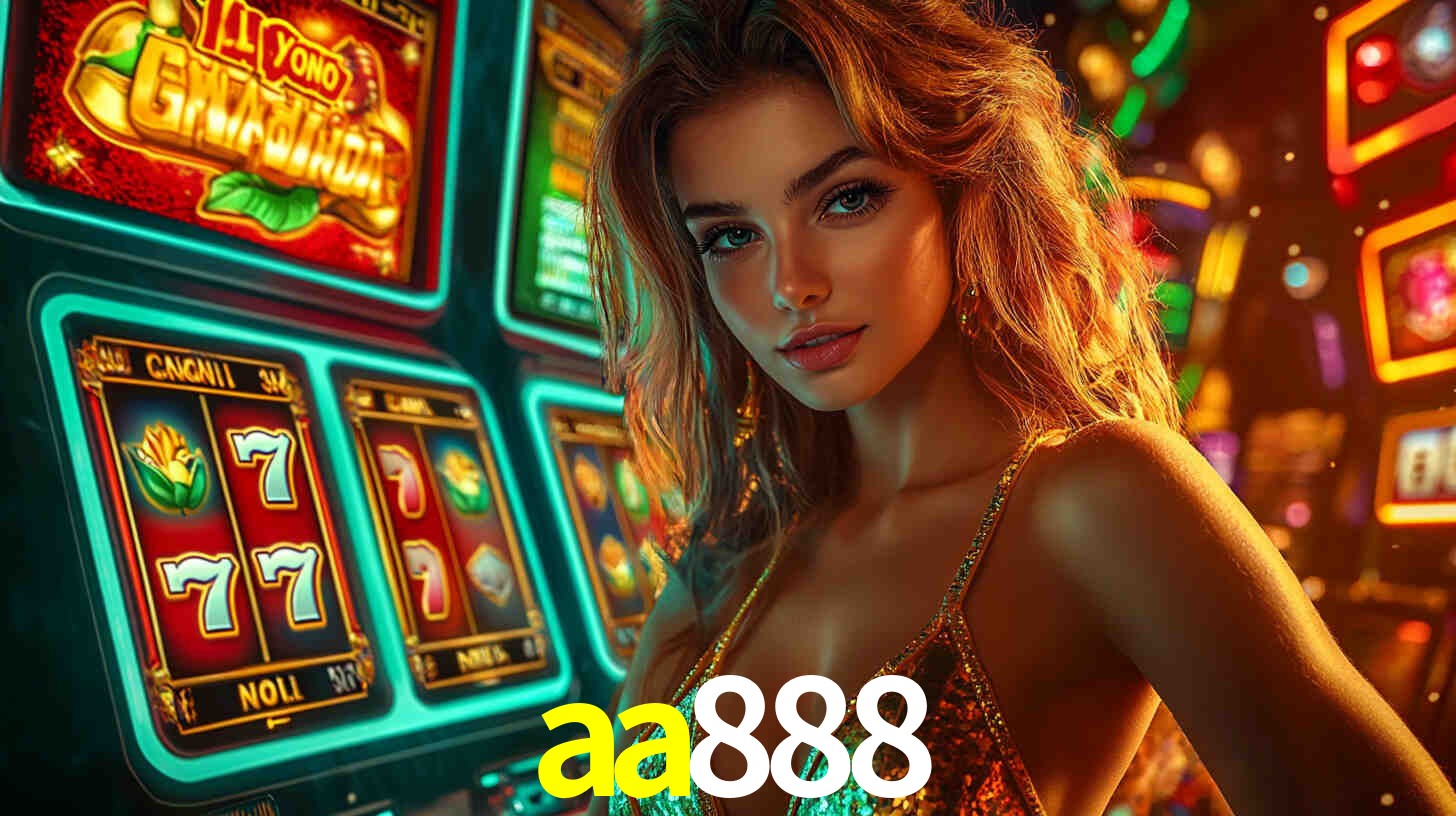 Exclusive Games aa888