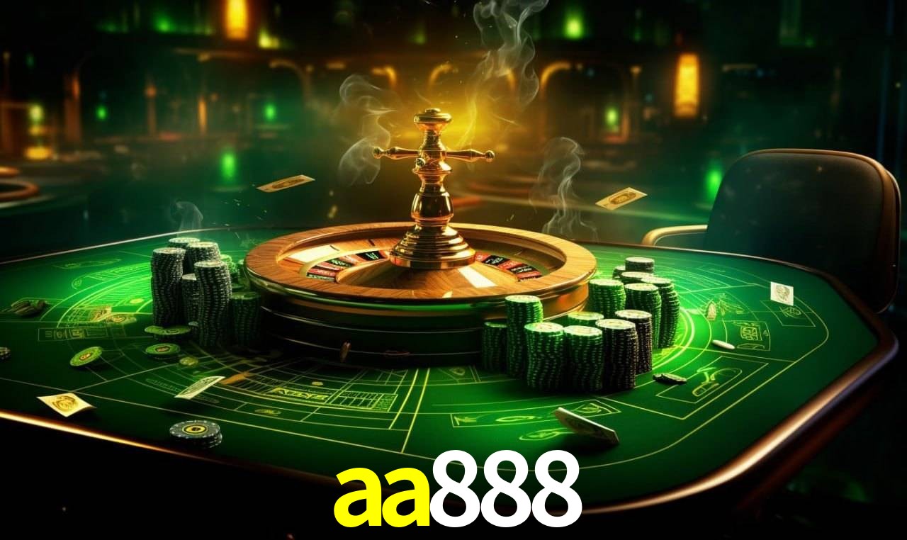 Programa VIP aa888