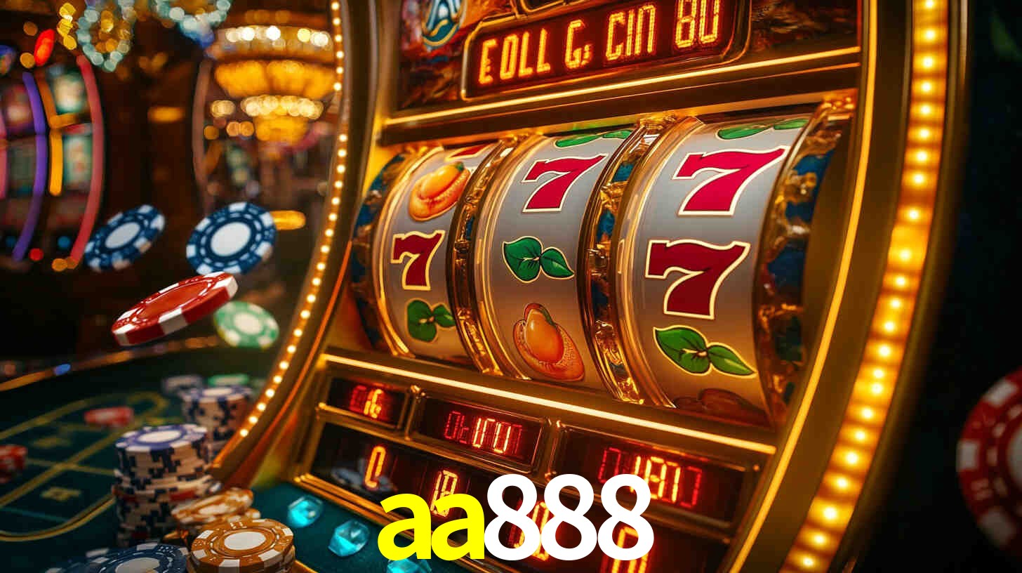 Instant EasyPaisa aa888