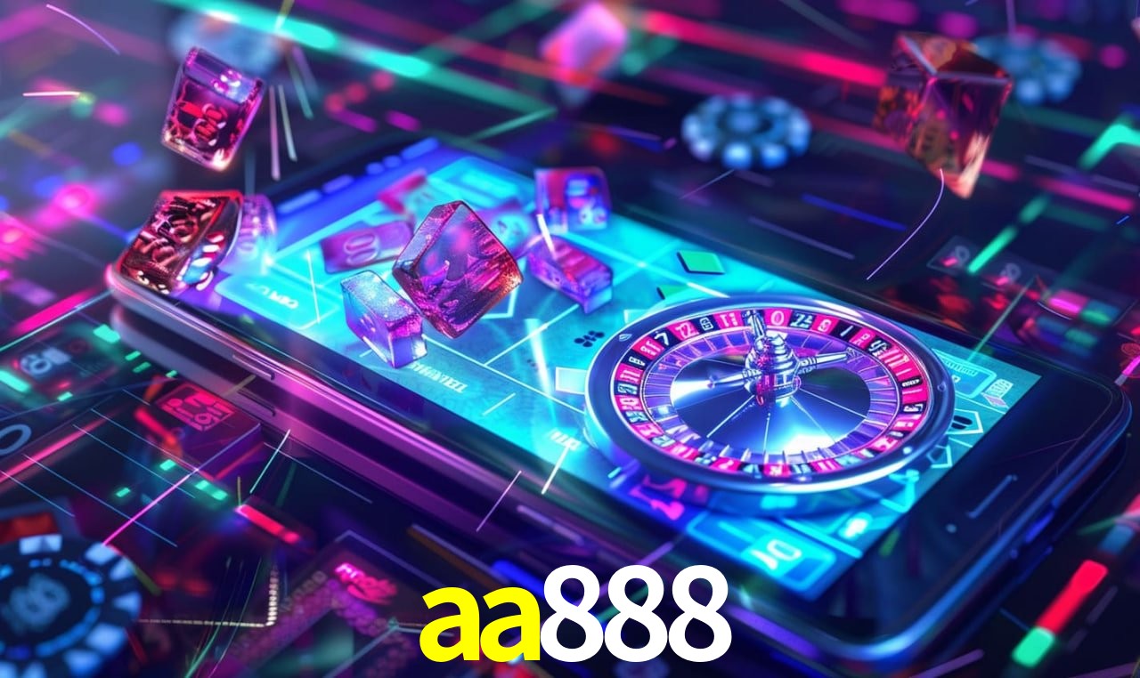 Segurança 2FA aa888