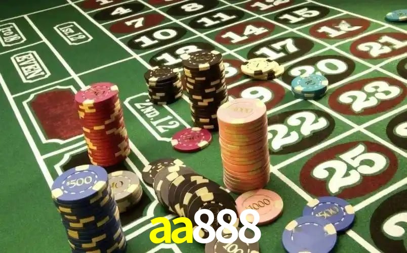 Promoções Sazonais aa888
