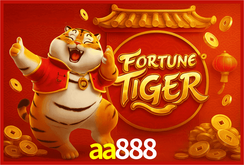 Estratégias Crash Games aa888