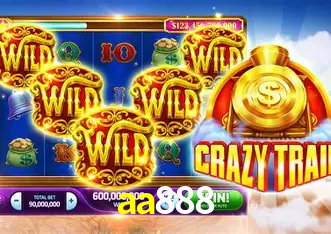 Descubra a Magia dos Jogos de Arcade no aa888