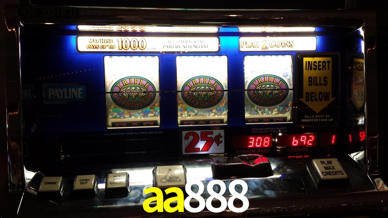 Football Betting aa888