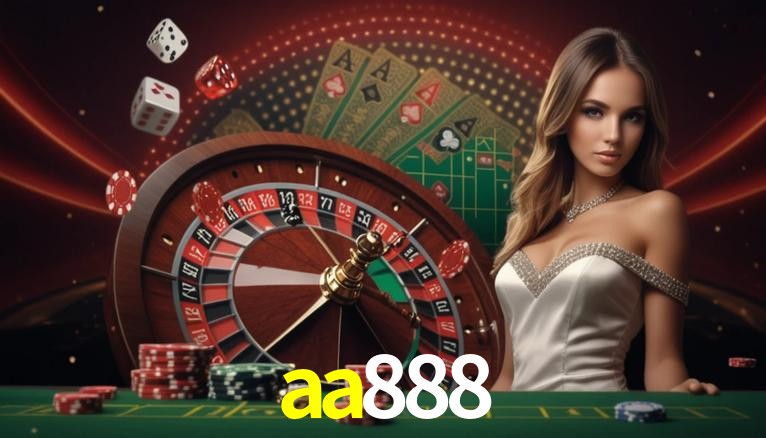Weekend Specials aa888