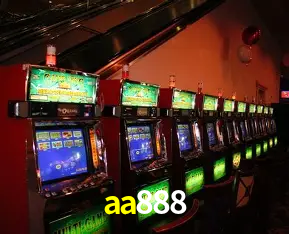 aa888
