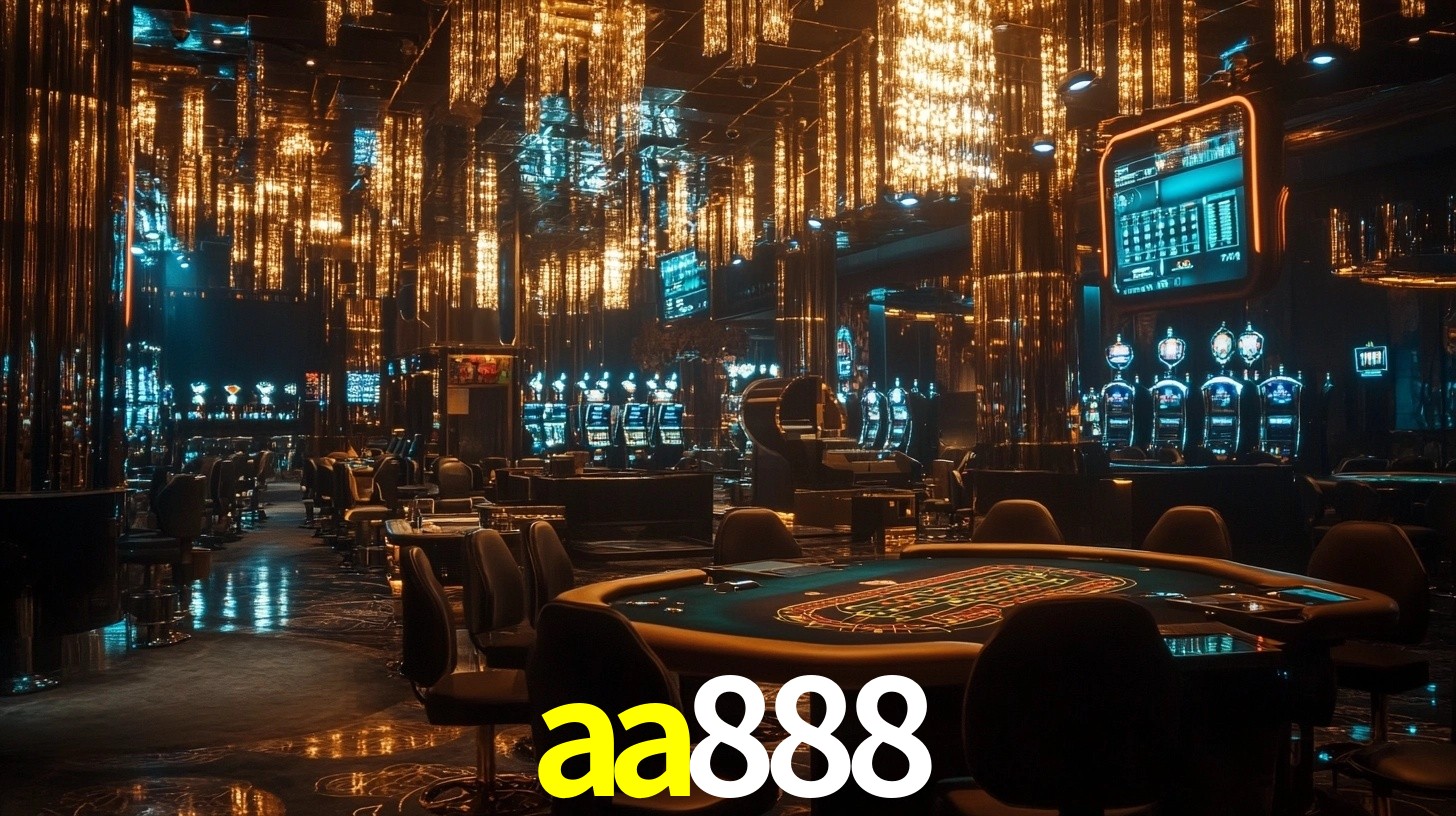aa888.com