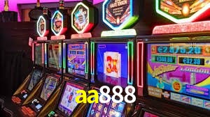 Estatísticas Crash Games aa888