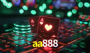 Sistemas de Segurança aa888