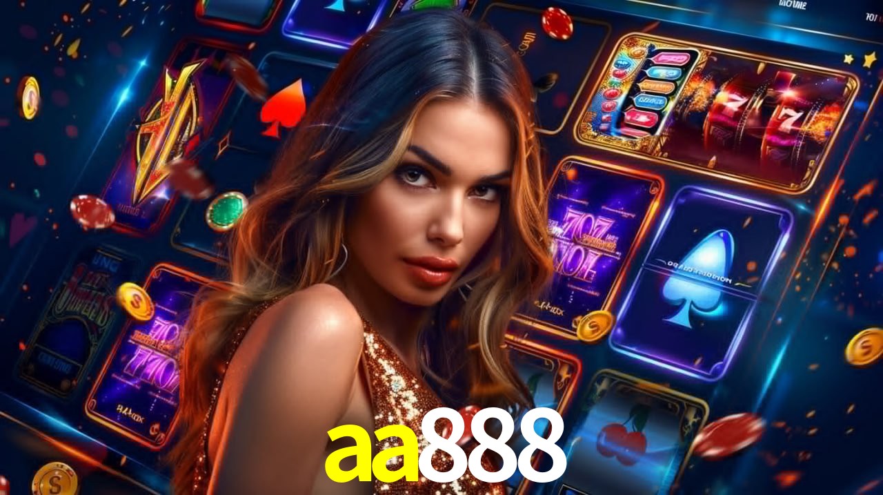 PIX Instantâneo aa888