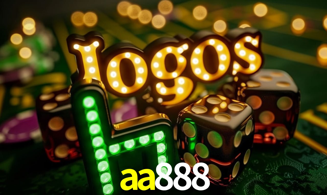 Promoção Relâmpago aa888