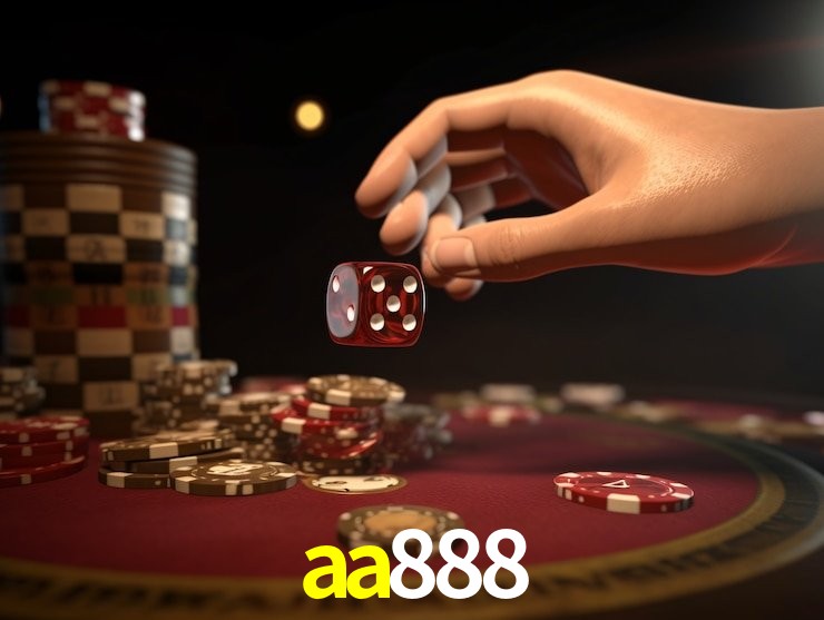Requisitos do APK da aa888 para Android
