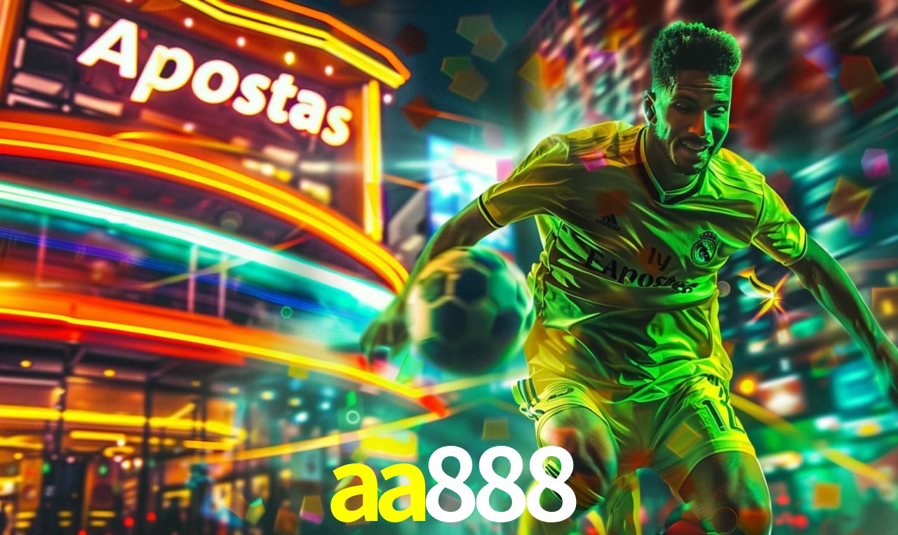 Ofertas Exclusivas aa888