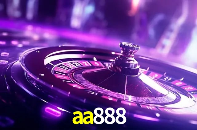 Jogo Aviator aa888