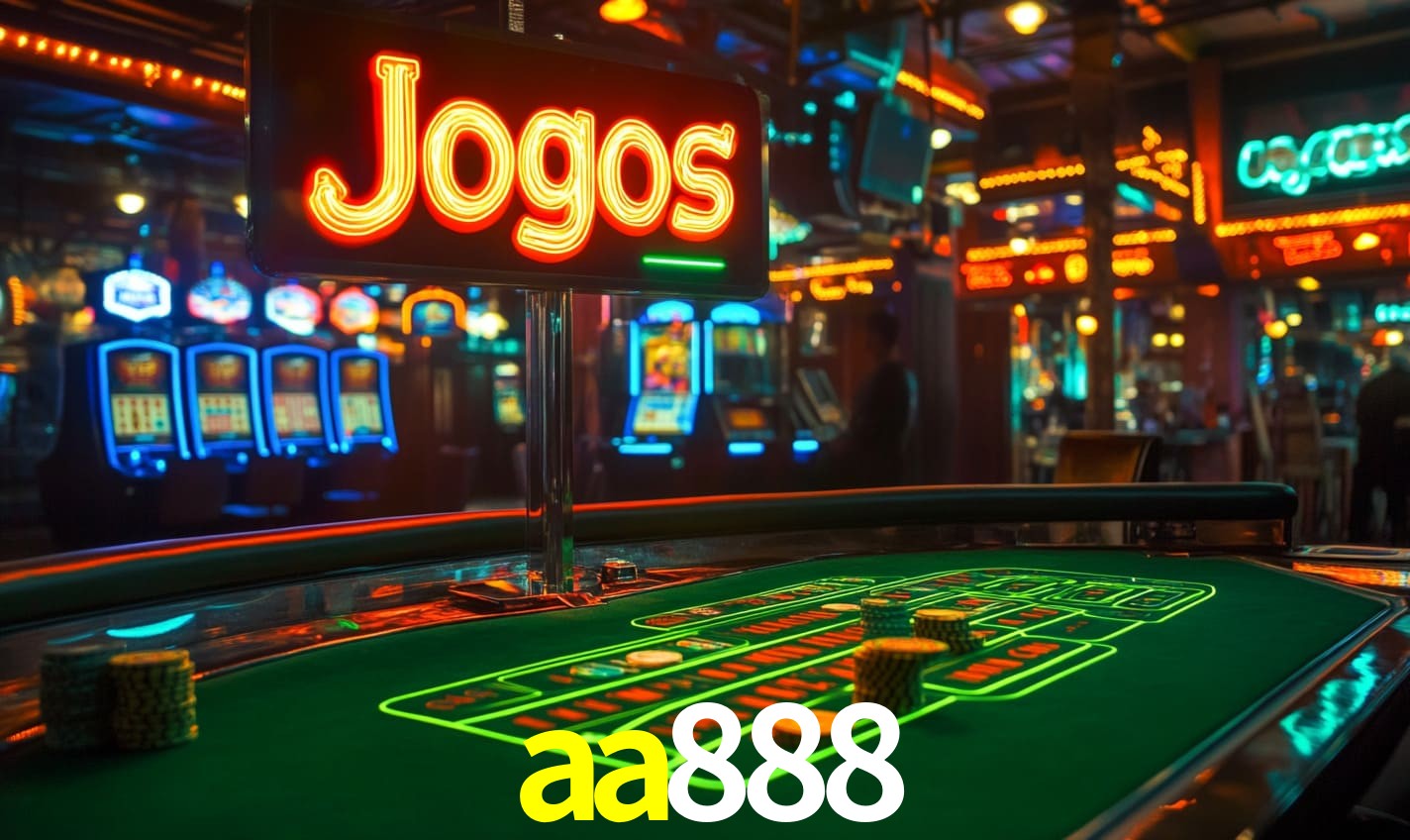 aa888 - Tempos de saque PIX verificados e estatísticas de pagamento