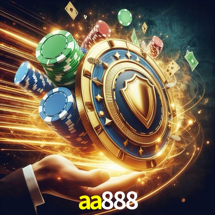 aa888