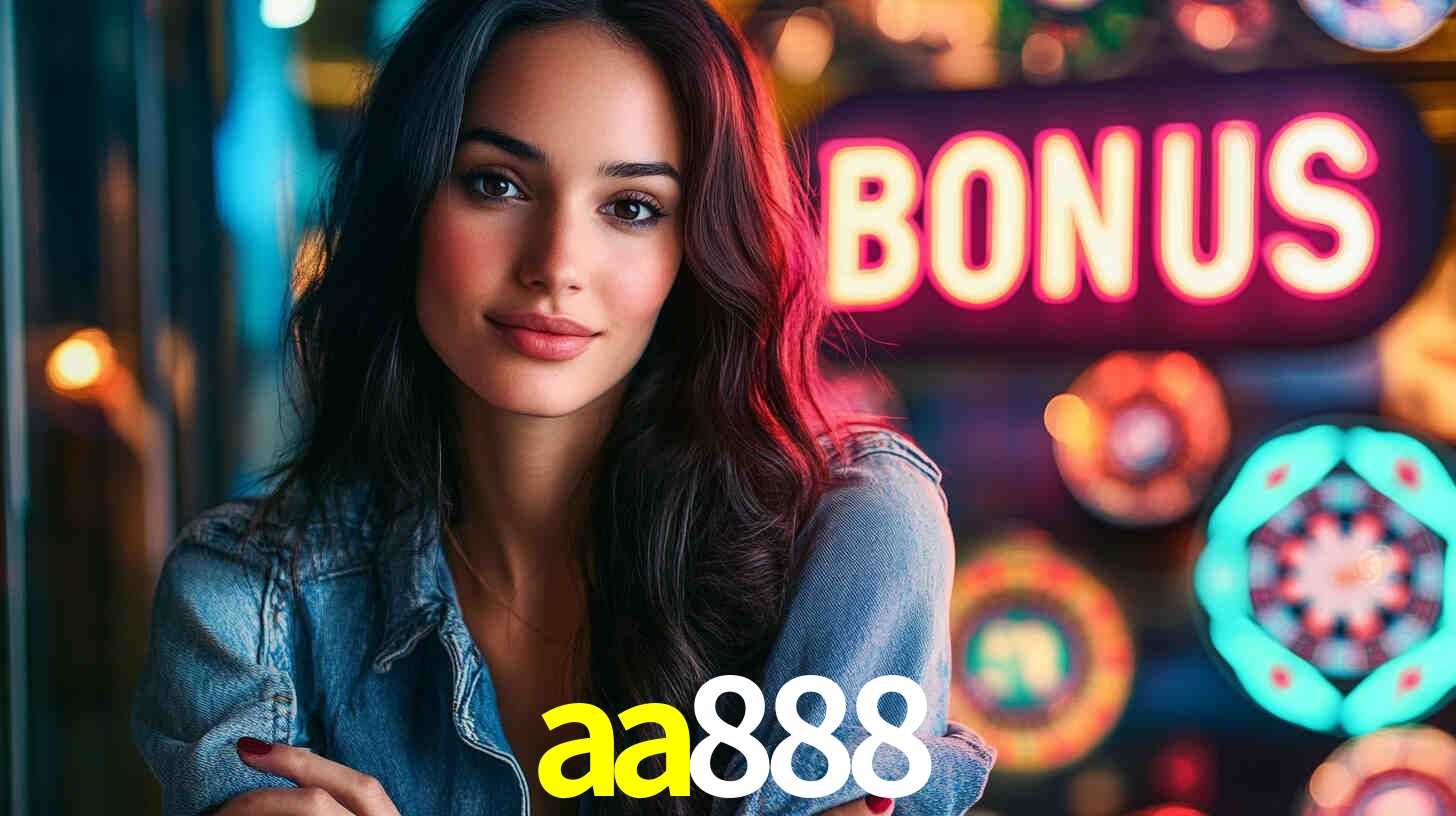 aa888: A Experiência de Casino com Jogos de Mesa ao Vivo