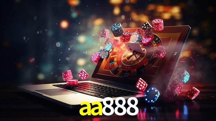 Bônus Diários aa888