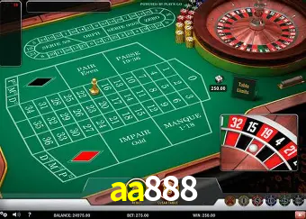 A Popularidade dos Caça-Níqueis no aa888