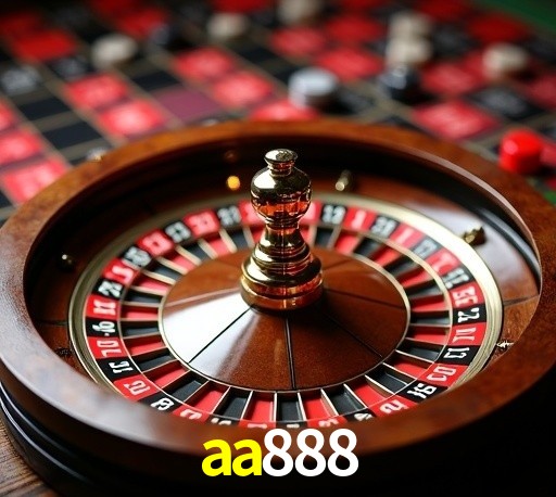aa888