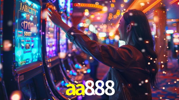 aa888.com