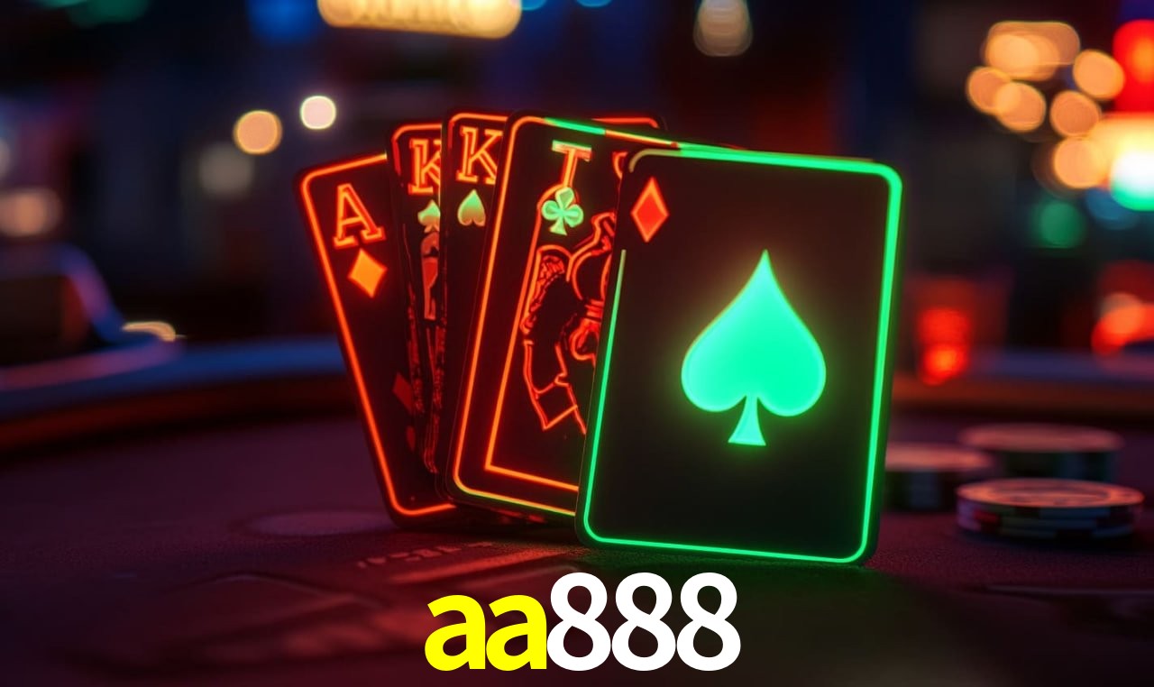 Especiais de Fim de Semana aa888