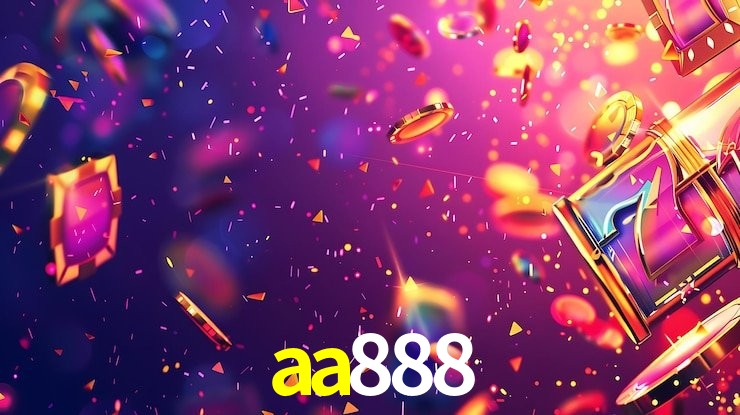Torneios aa888