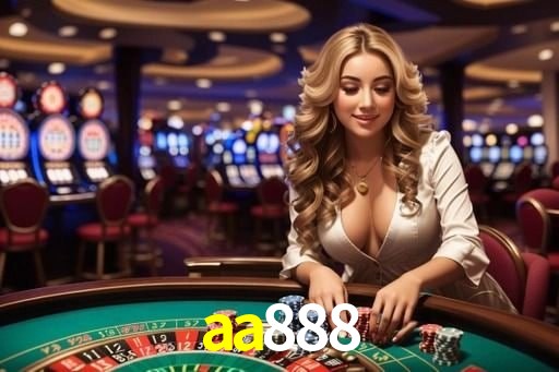 Crash Games Strategies aa888