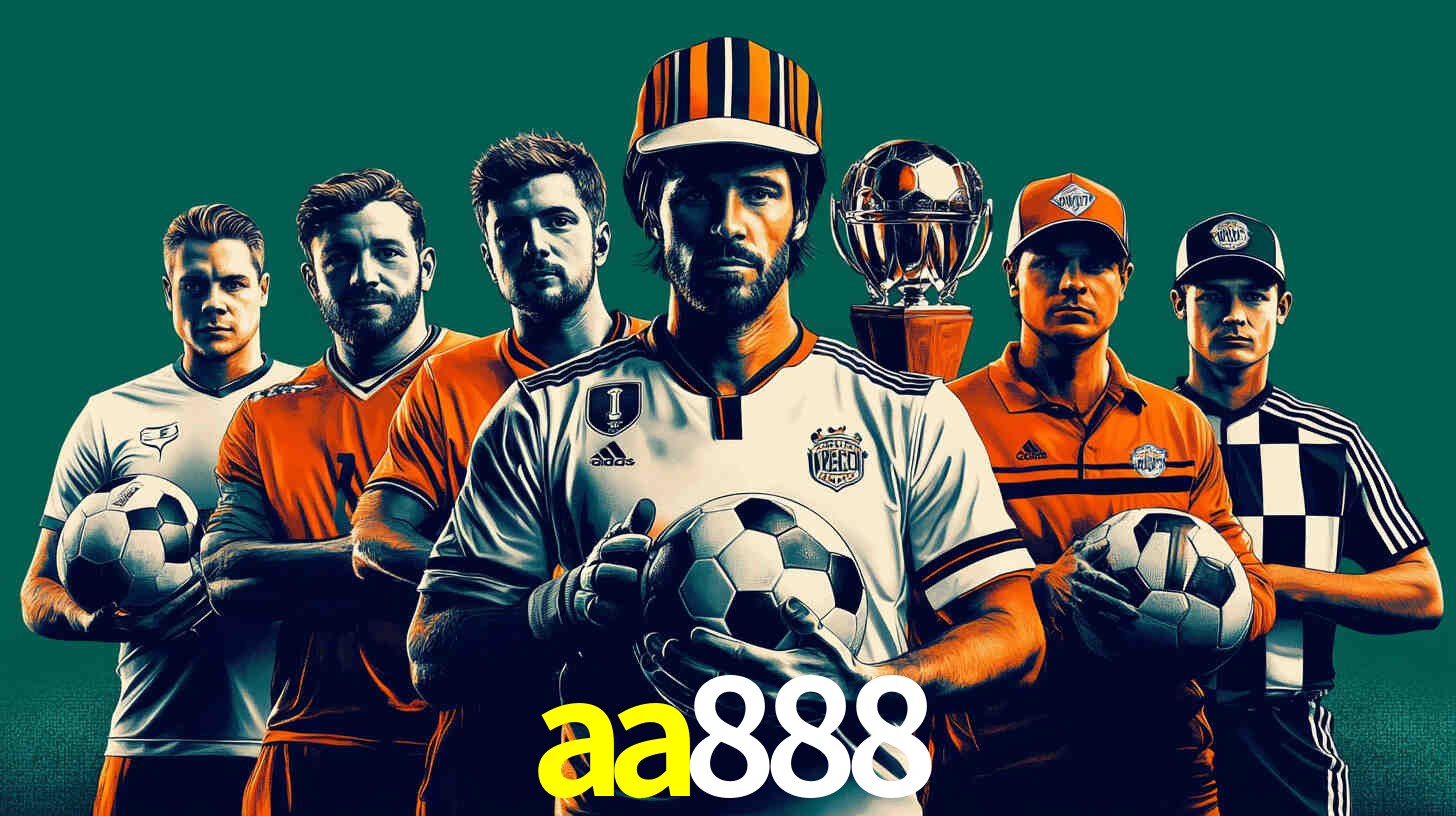 Dominando Estratégias de Jogo: Táticas para Vencer