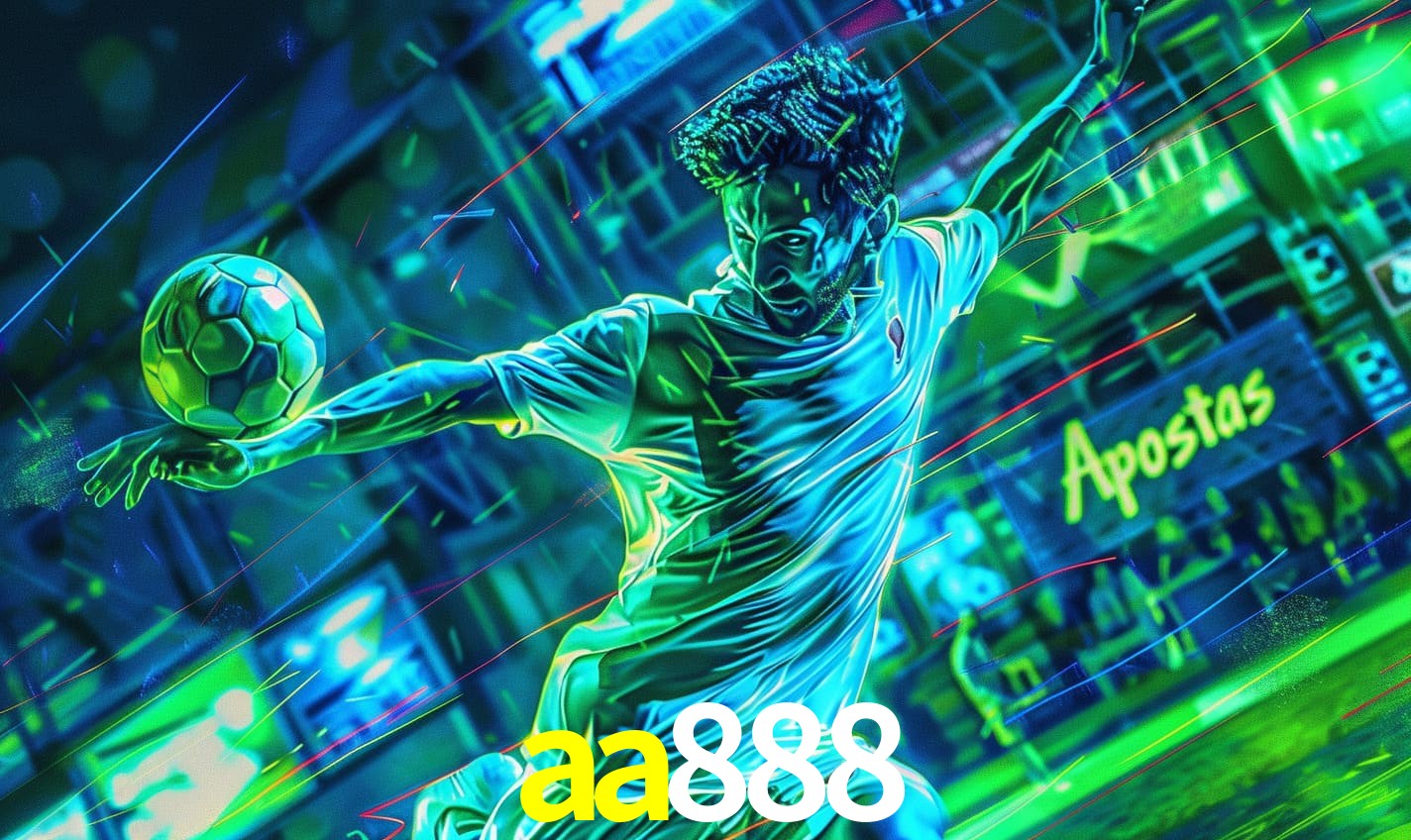 AA888.COM