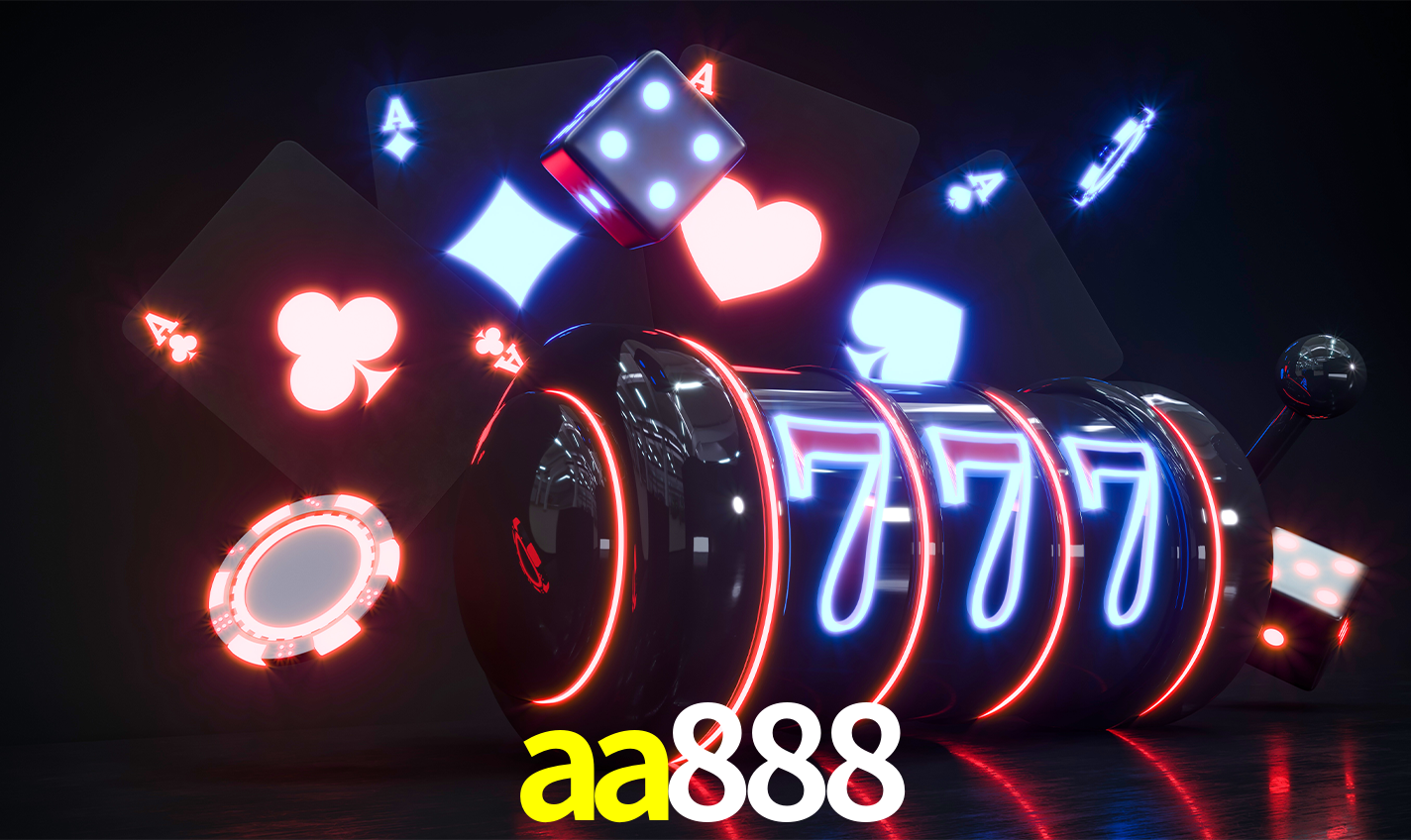 AA888.COM