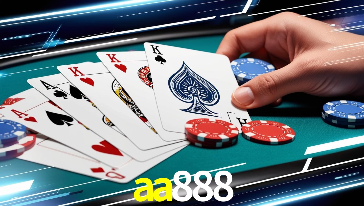 AA888.COM