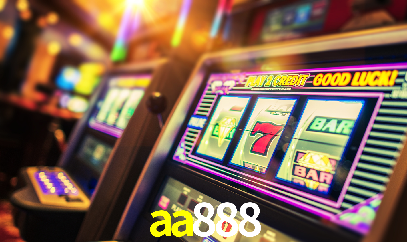 AA888.COM