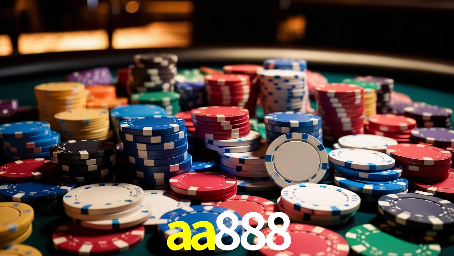 AA888.COM