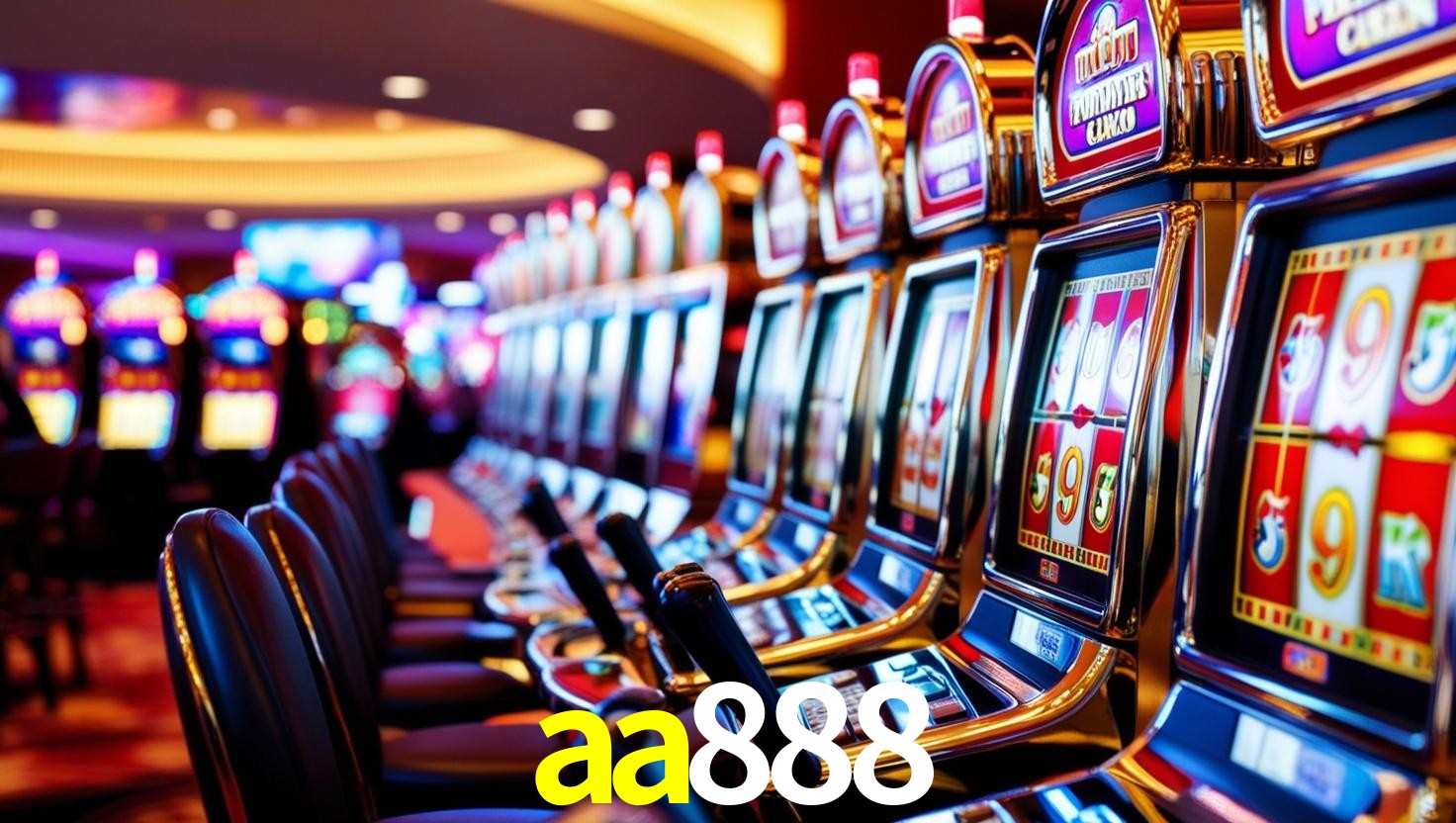 AA888.COM