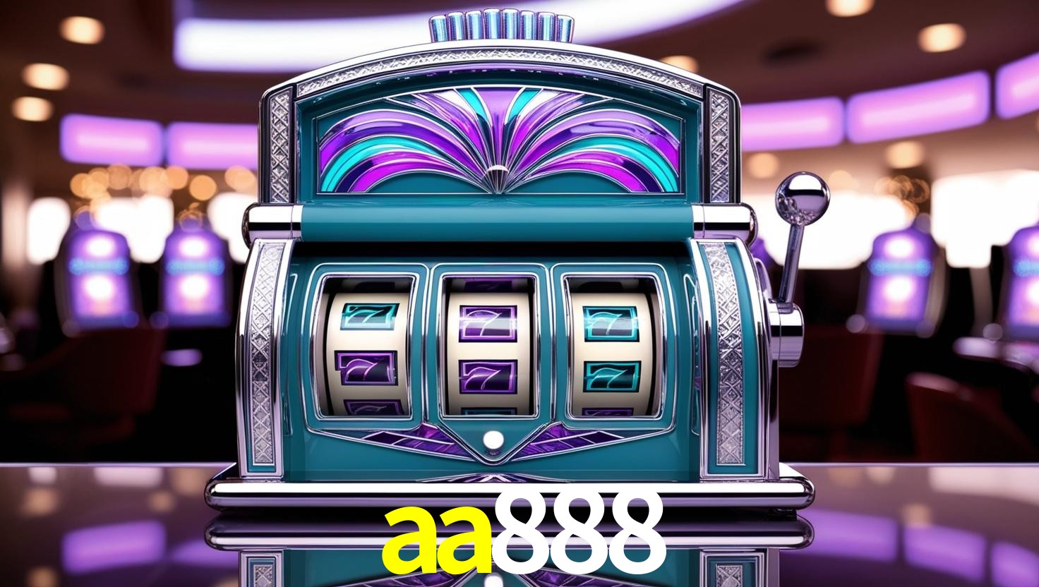 AA888.COM