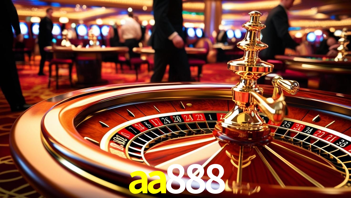 AA888.COM