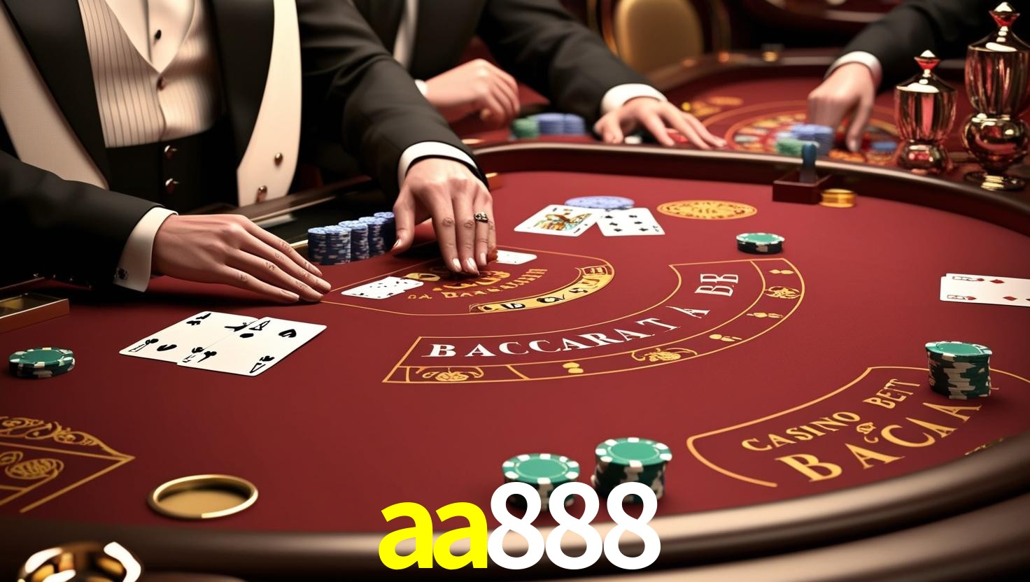 AA888.COM