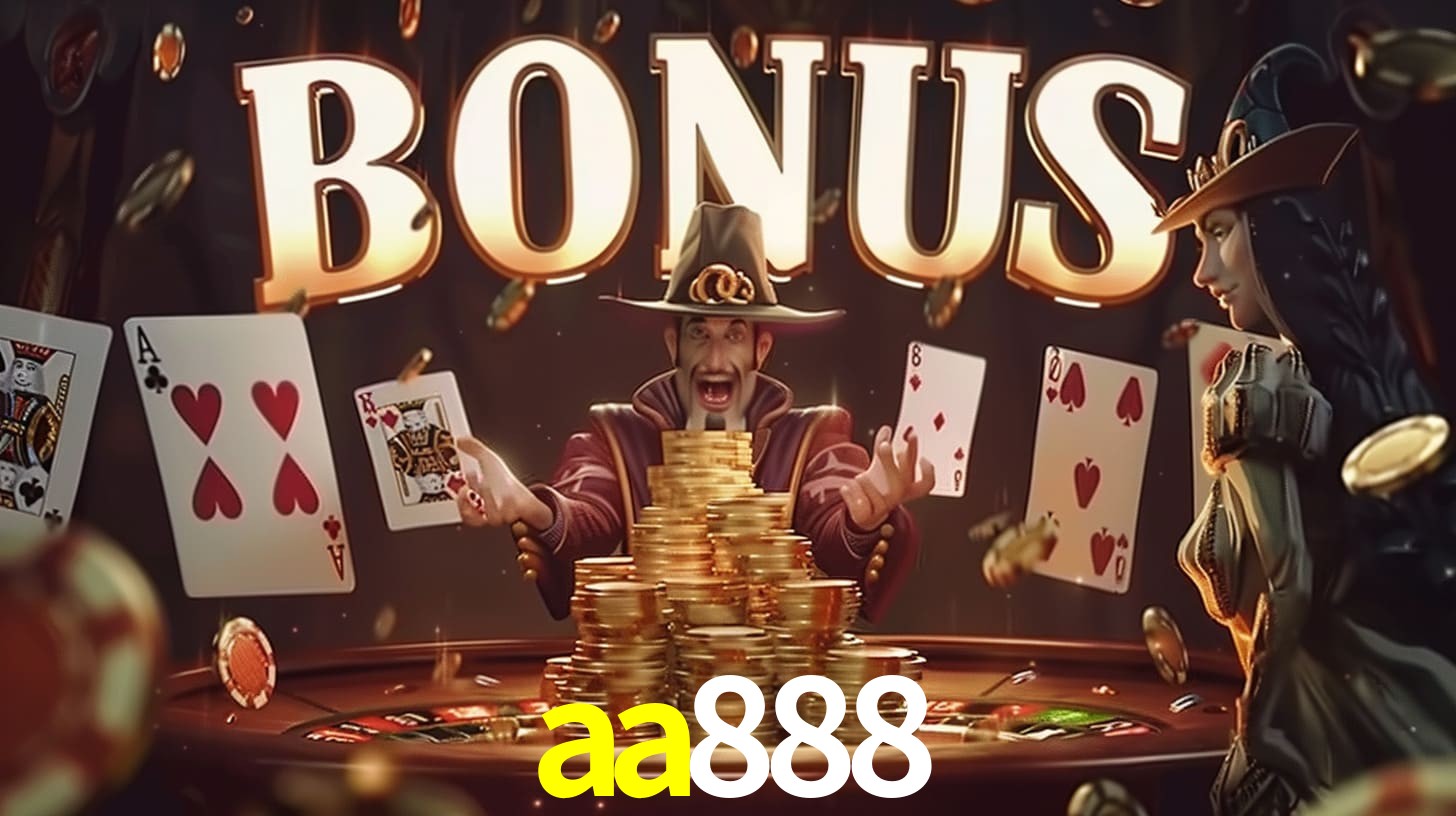 AA888.COM