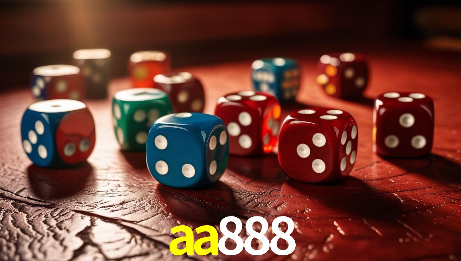 AA888.COM