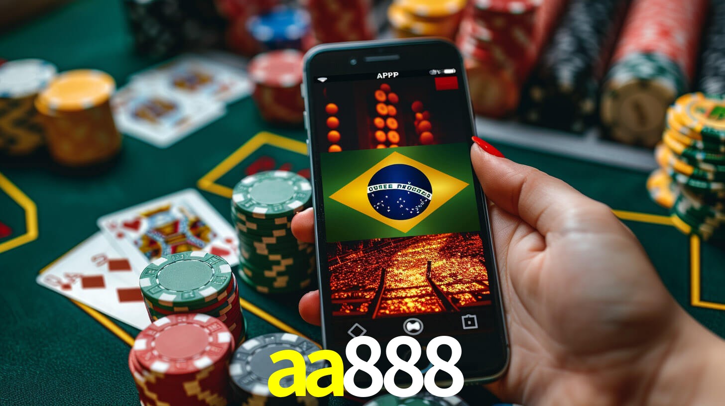 AA888.COM