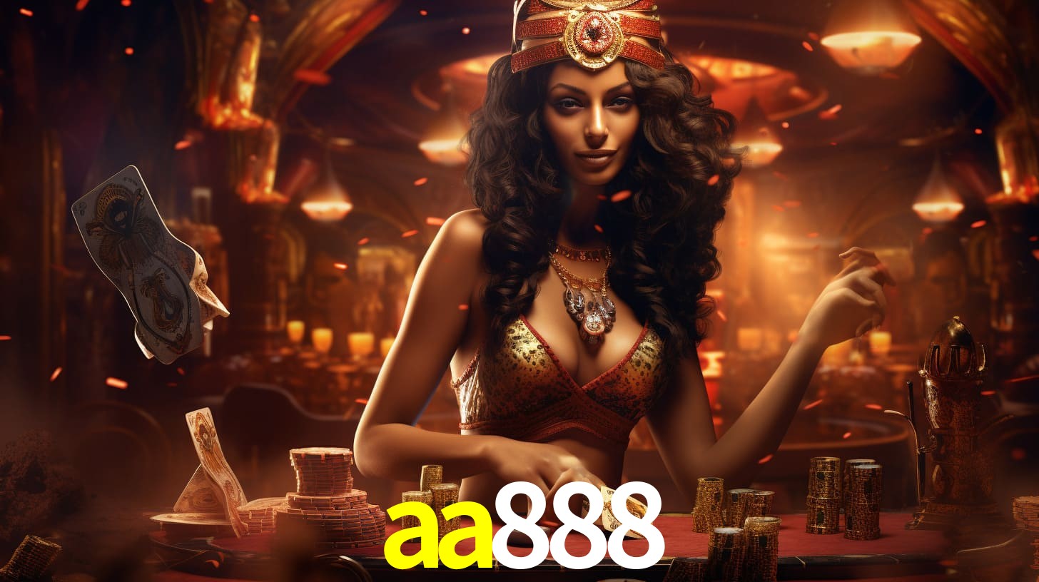 AA888.COM