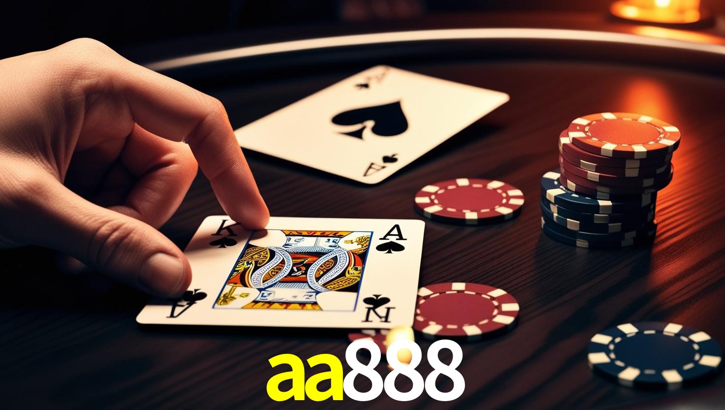 AA888.COM