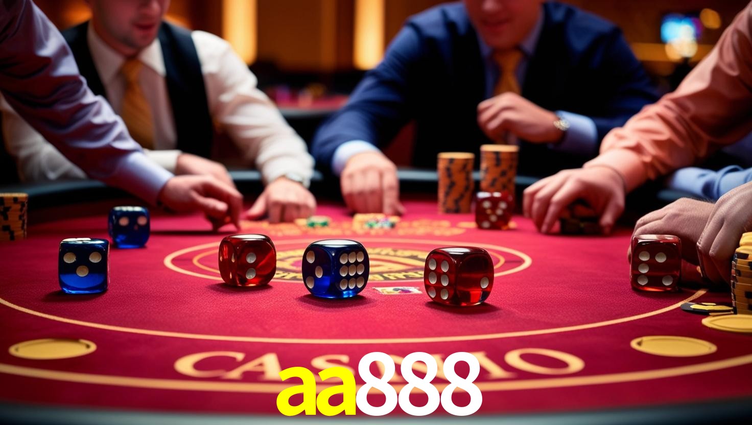 AA888.COM