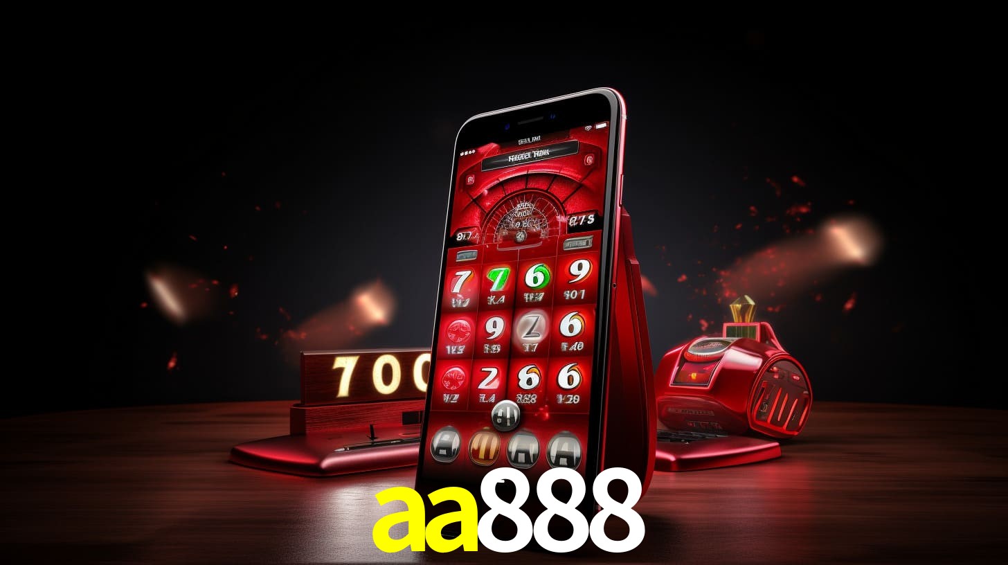 AA888.COM
