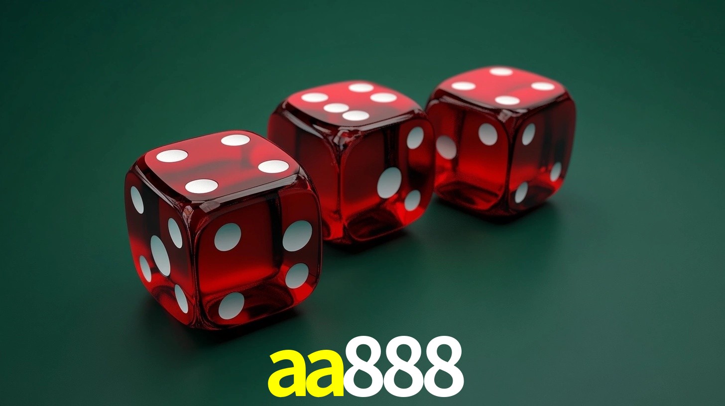 AA888.COM
