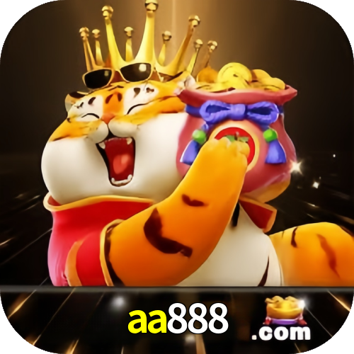 AA888.COM